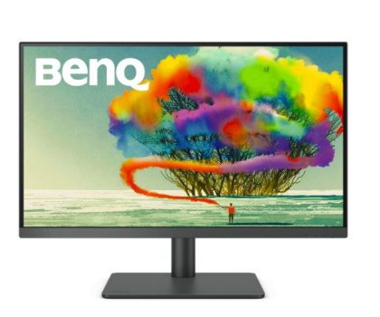 Monitor BenQ PD2705U
